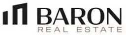 Baron Real Estate Immobilier
