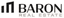 Baron Real Estate Immobilier