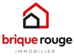 Brique Rouge Immobilier Lambersart 