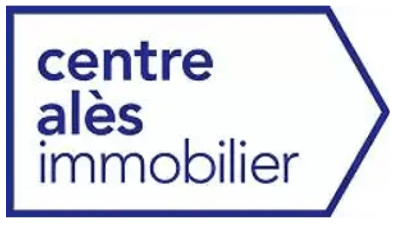 Centre Alès Immobilier