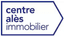 Centre Alès Immobilier