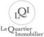Le Quartier Immobilier 