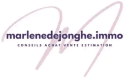 Trianon Immobilier Carrières-sous-Poissy