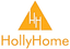 HollyHome