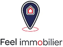 Feel Immobilier 