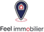 Feel Immobilier 