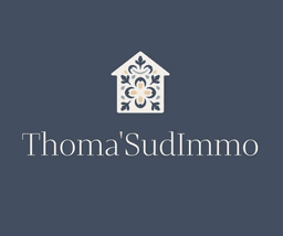 Thoma's SudImmo