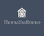 Thoma's SudImmo