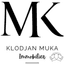Klodjan Muka Immobilier