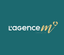 L'agence M Nice