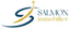 Agence Salmon Immobilier Erstein
