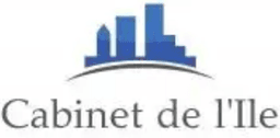 Cabinet de l'Île