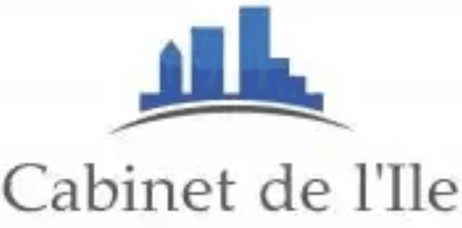 Cabinet de l'Île
