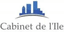 Cabinet de l'Île