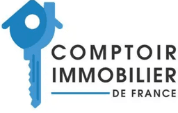 Virginie Dombes | Comptoir Immobilier de France