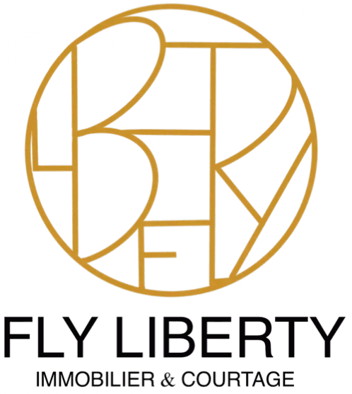 Fly Liberty