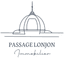 Passage Lonjon Immobilier