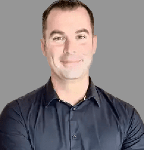 Sébastien Rousse