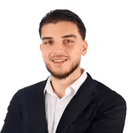 Ilhan Yilmaz