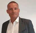 Emmanuel Pernollet