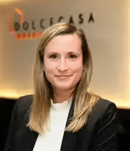 Victoria Schnell