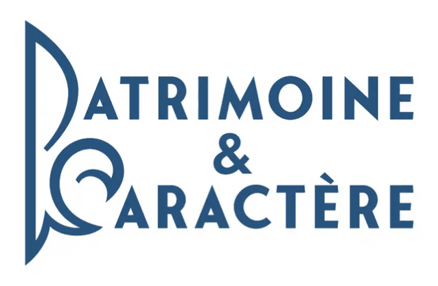 Patrimoine & Caractère