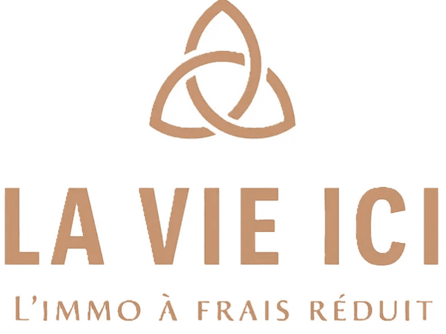 Betty Papail | La Vie Ici Immobilier