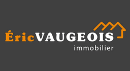 Eric VAUGEOIS Immobilier