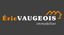 Eric VAUGEOIS Immobilier