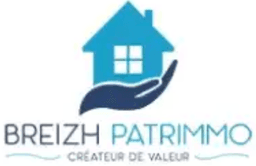 Breizh Patrimmo 