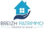 Breizh Patrimmo 
