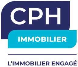 CPH Immobilier