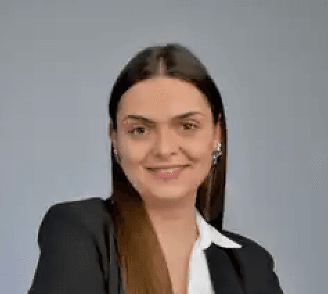 Ornella  Bacchitta