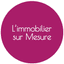 L'Immobilier sur Mesure