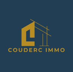 Couderc Immobilier