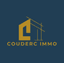 Couderc Immobilier