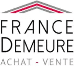 France Demeure