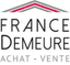 France Demeure