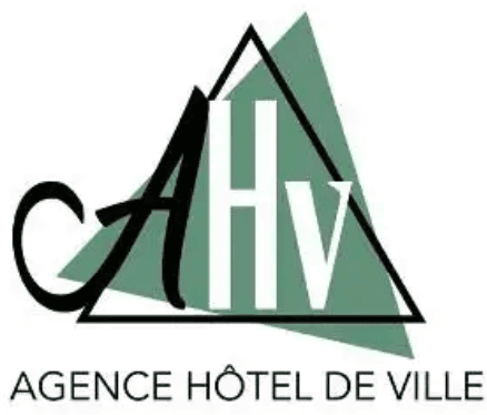 Agence Hôtel de Ville