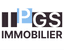 IPGS Immobilier