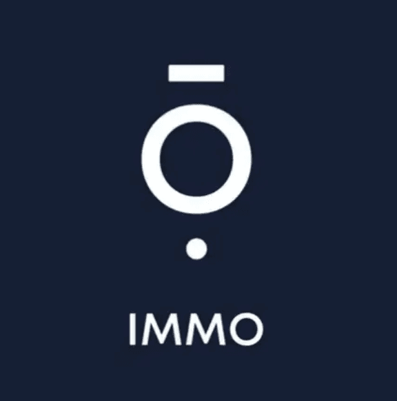 Opus Immo 