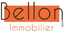 Bellon immobilier