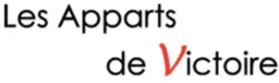 Les Apparts de Victoire