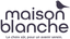 Maison Blanche Immo