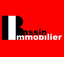 Bassin Immobilier