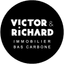 Victor & Richard Immobilier