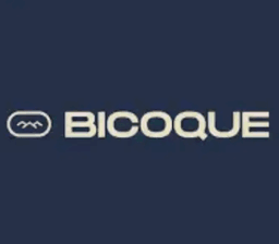 Bicoque