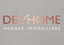 DEL'HOME
