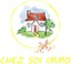 Chez Soi Immo