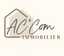 AC'COM Immobilier